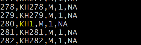 lab_express_mode