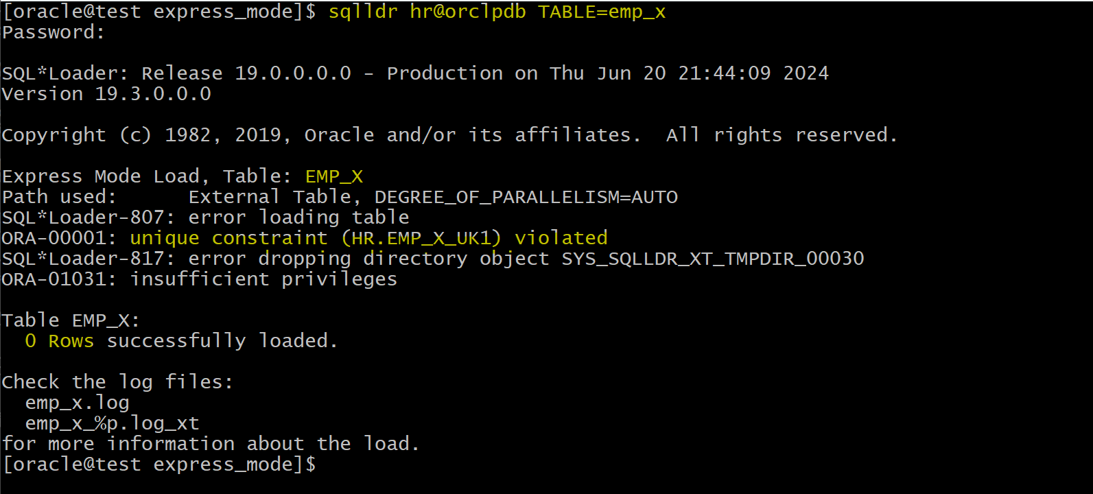 lab_express_mode