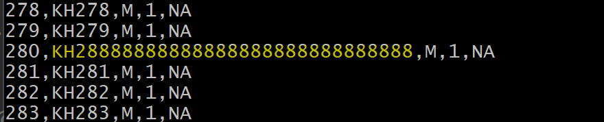 lab_express_mode