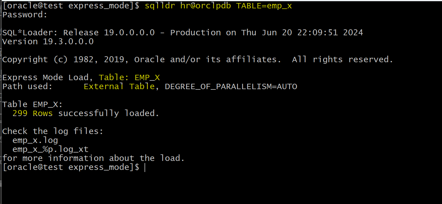 lab_express_mode