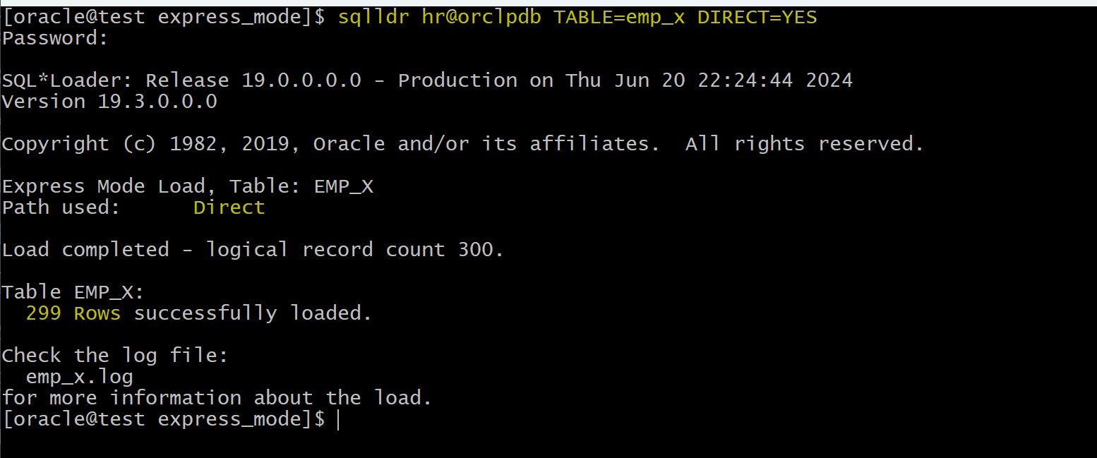 lab_express_mode