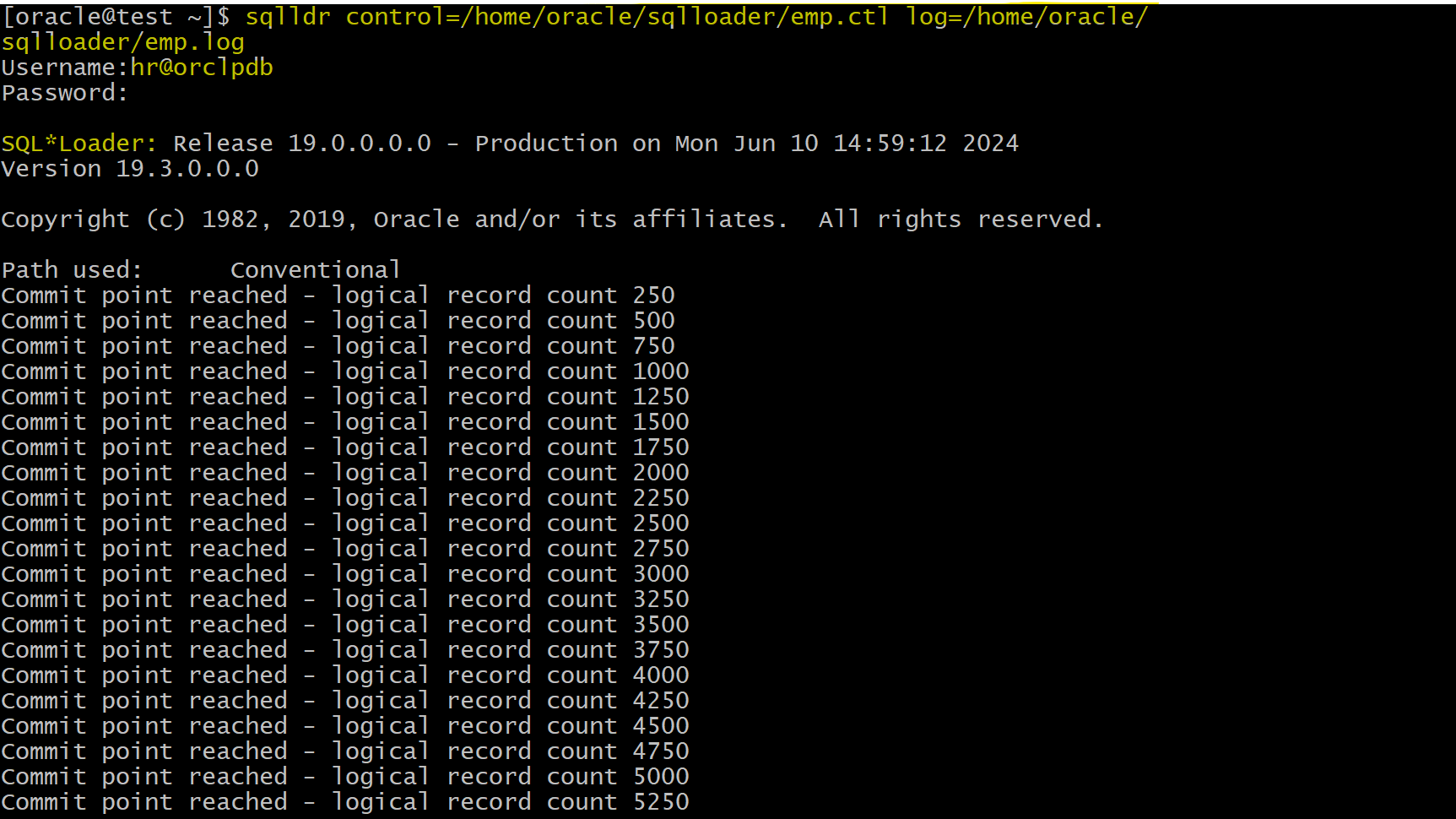 lab_loader