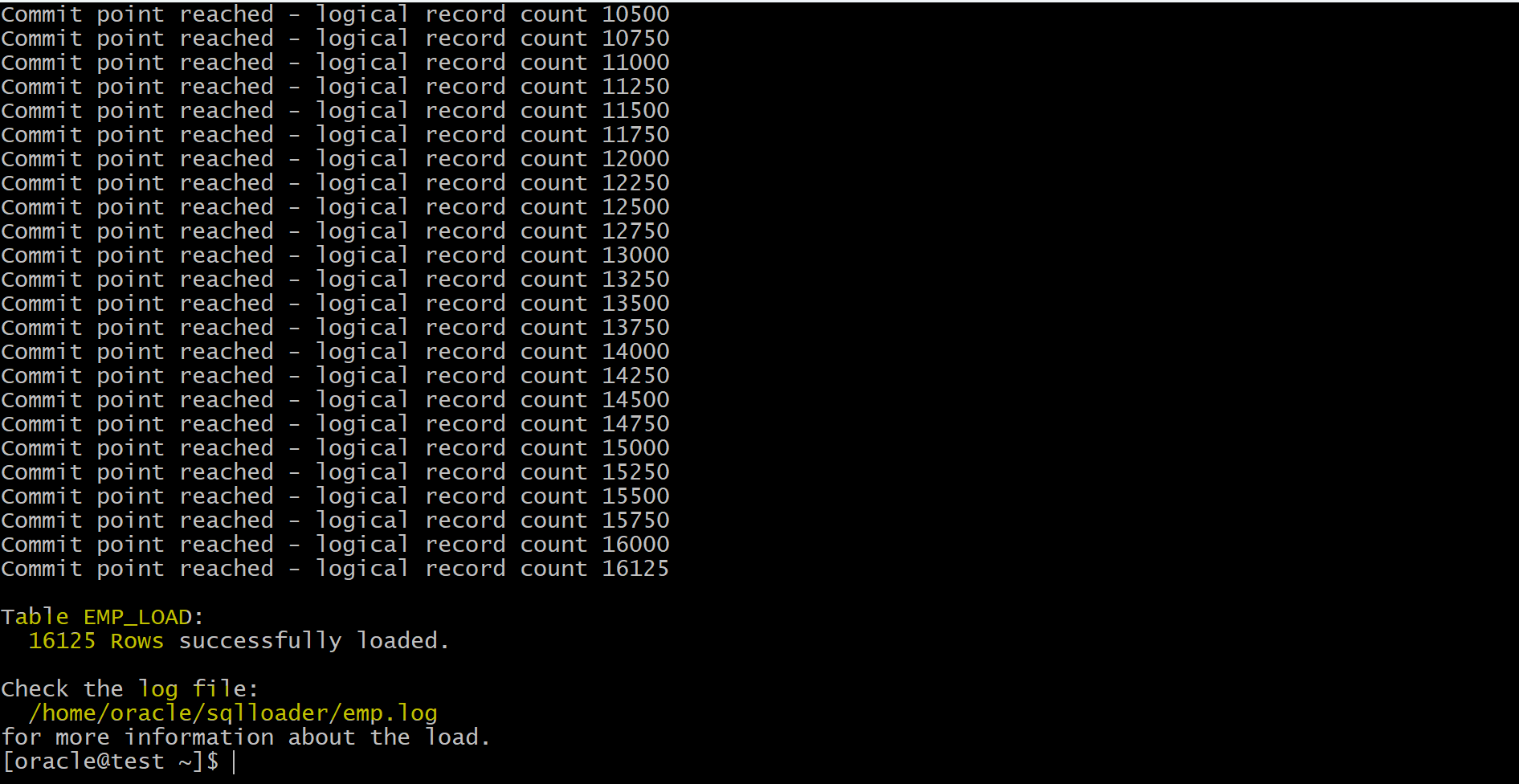 lab_loader