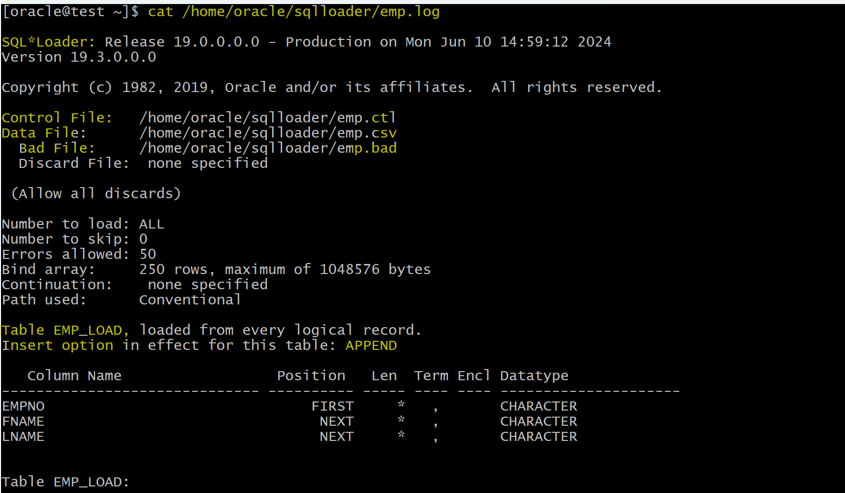 lab_loader