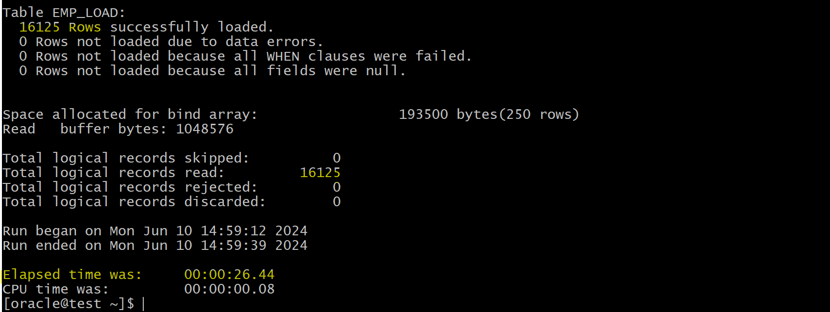lab_loader