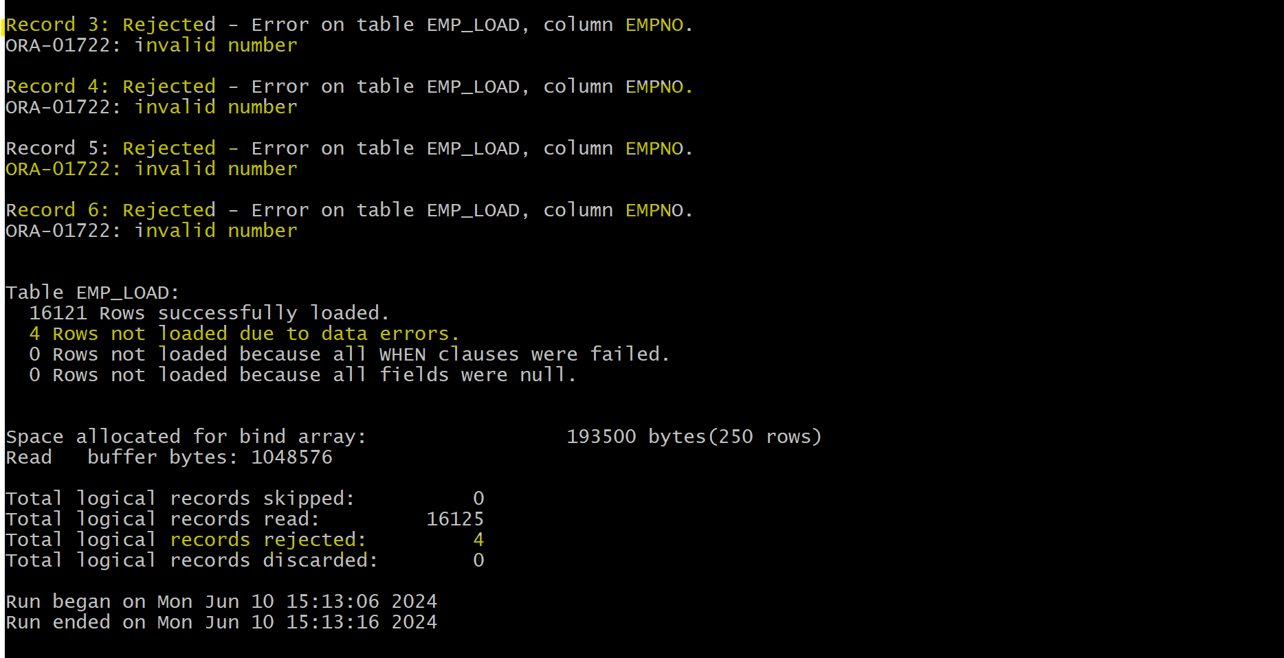lab_loader