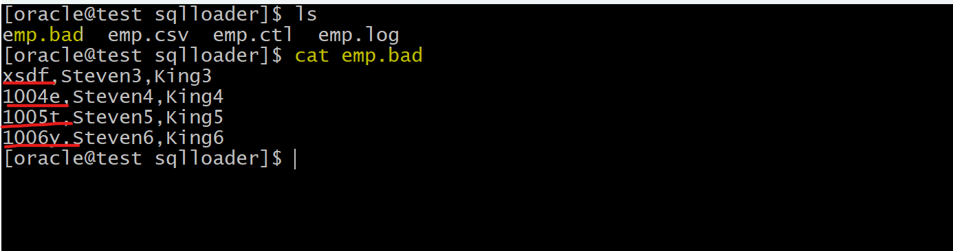 lab_loader