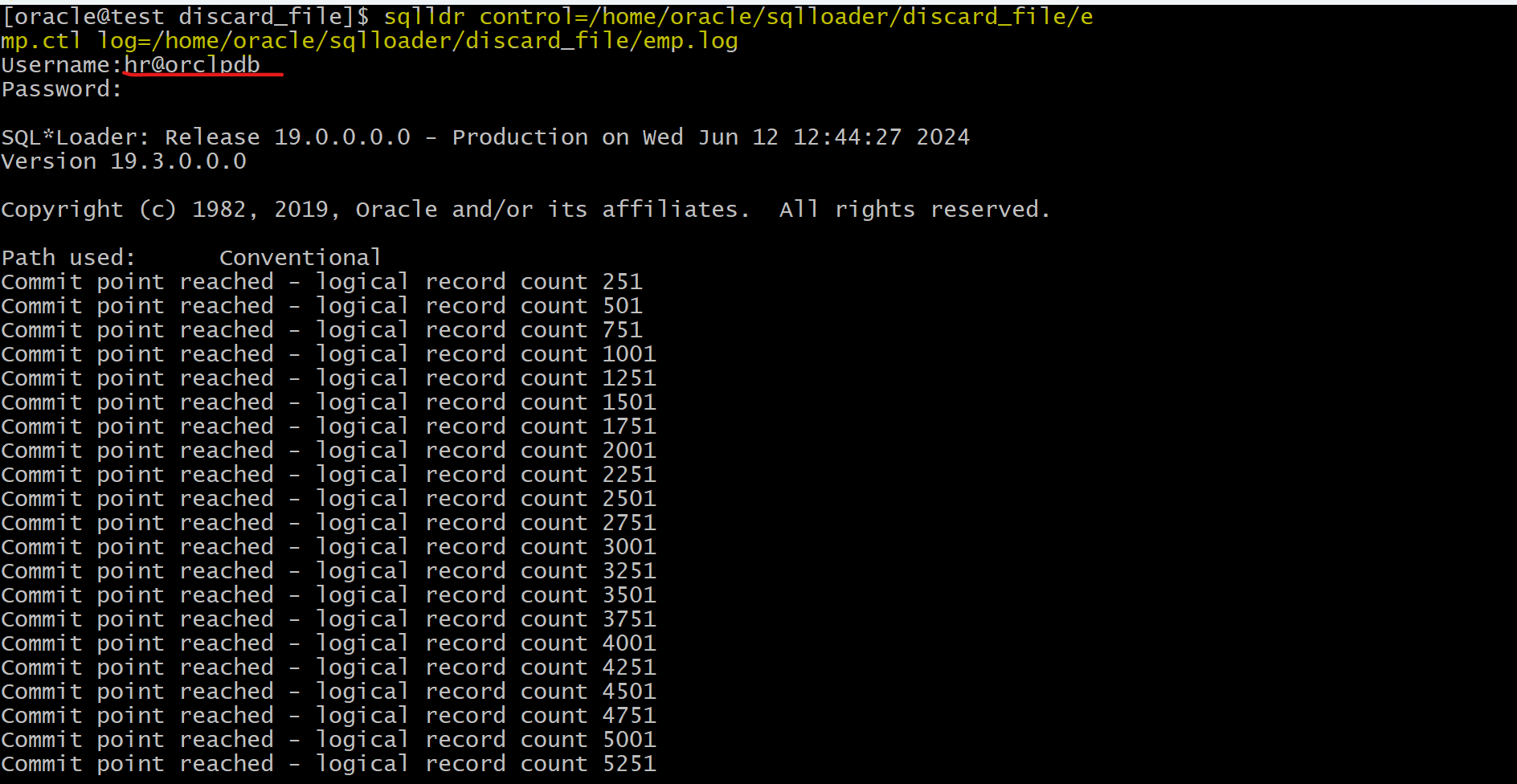 lab_loader_discard