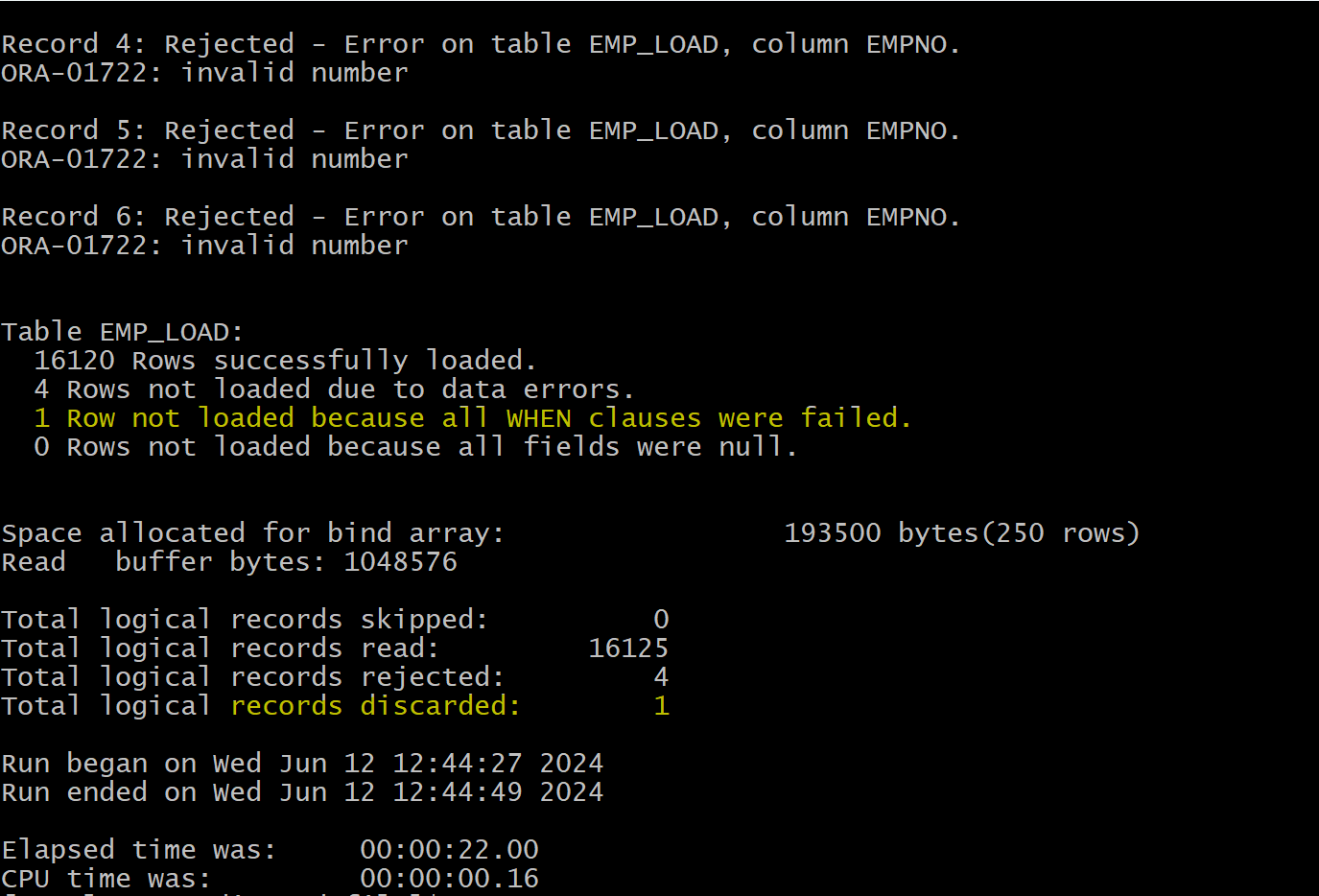 lab_loader_discard