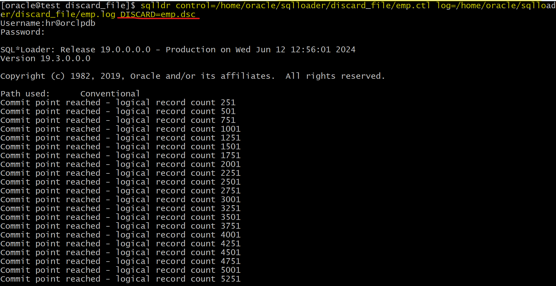 lab_loader_discard