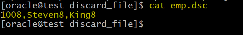 lab_loader_discard