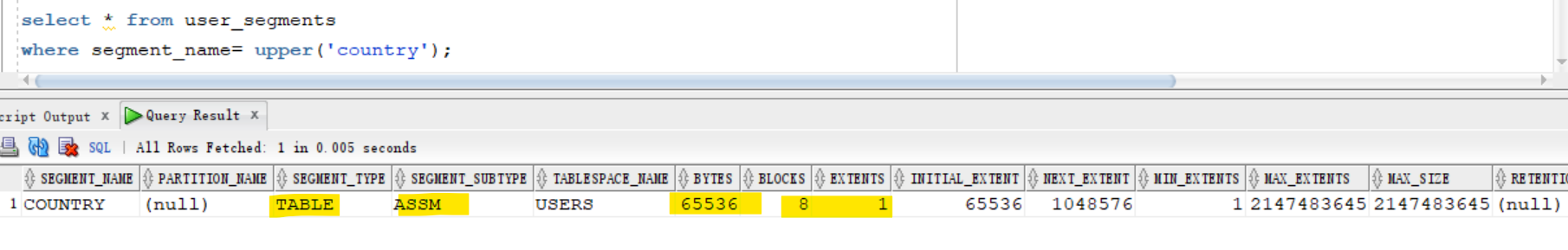 lab_defer_segment