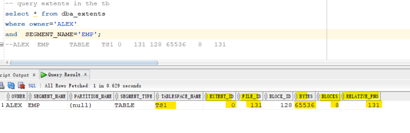 lab_segment_extent_block