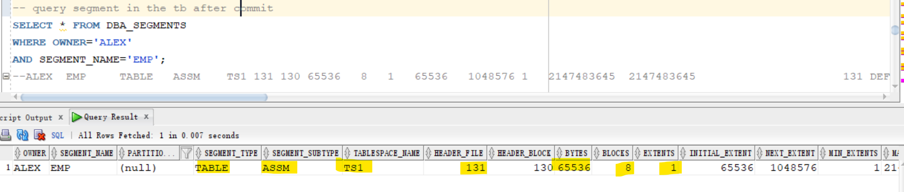 lab_segment_extent_block
