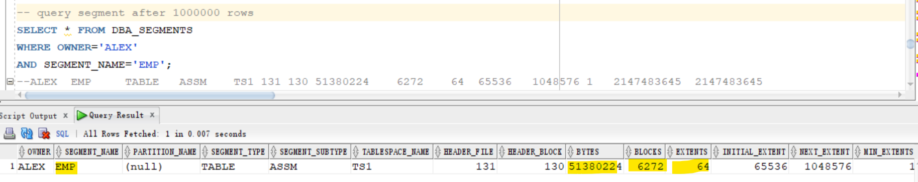 lab_segment_extent_block