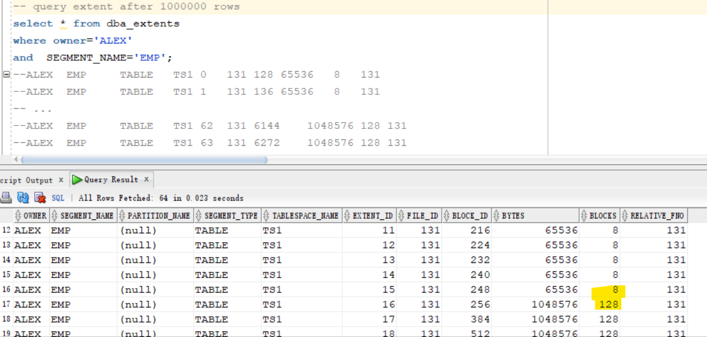 lab_segment_extent_block