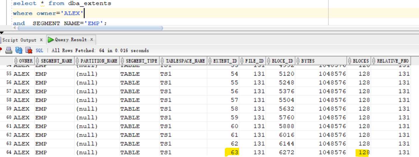 lab_segment_extent_block