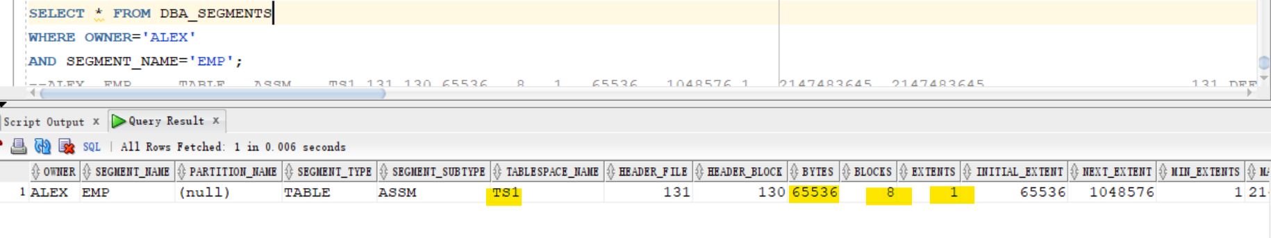 lab_segment_extent_block