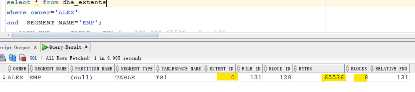 lab_segment_extent_block