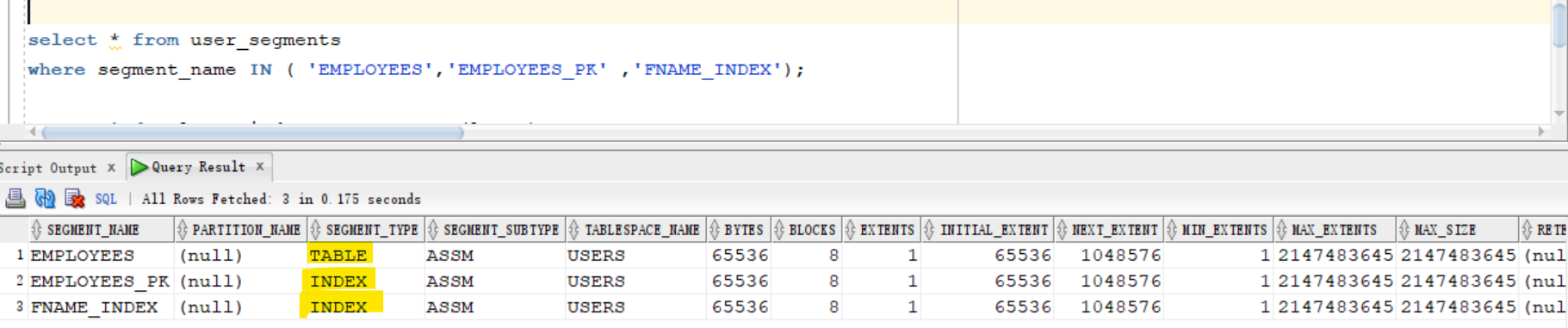 lab_unusable_index