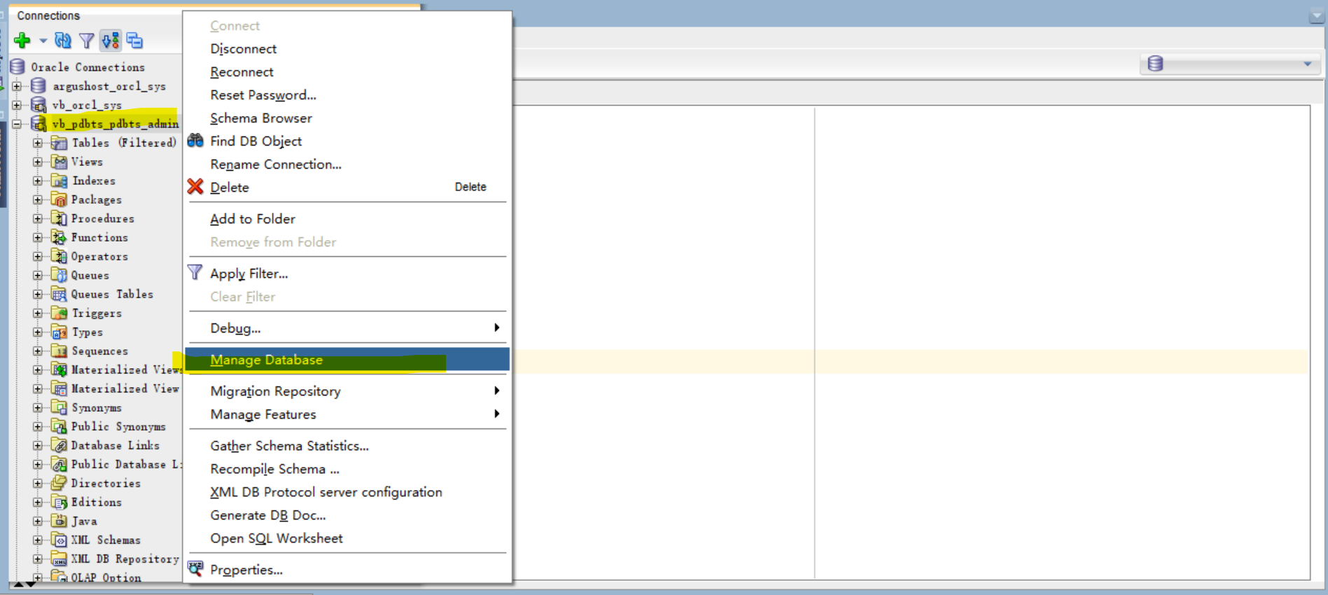 lab_sql_dev