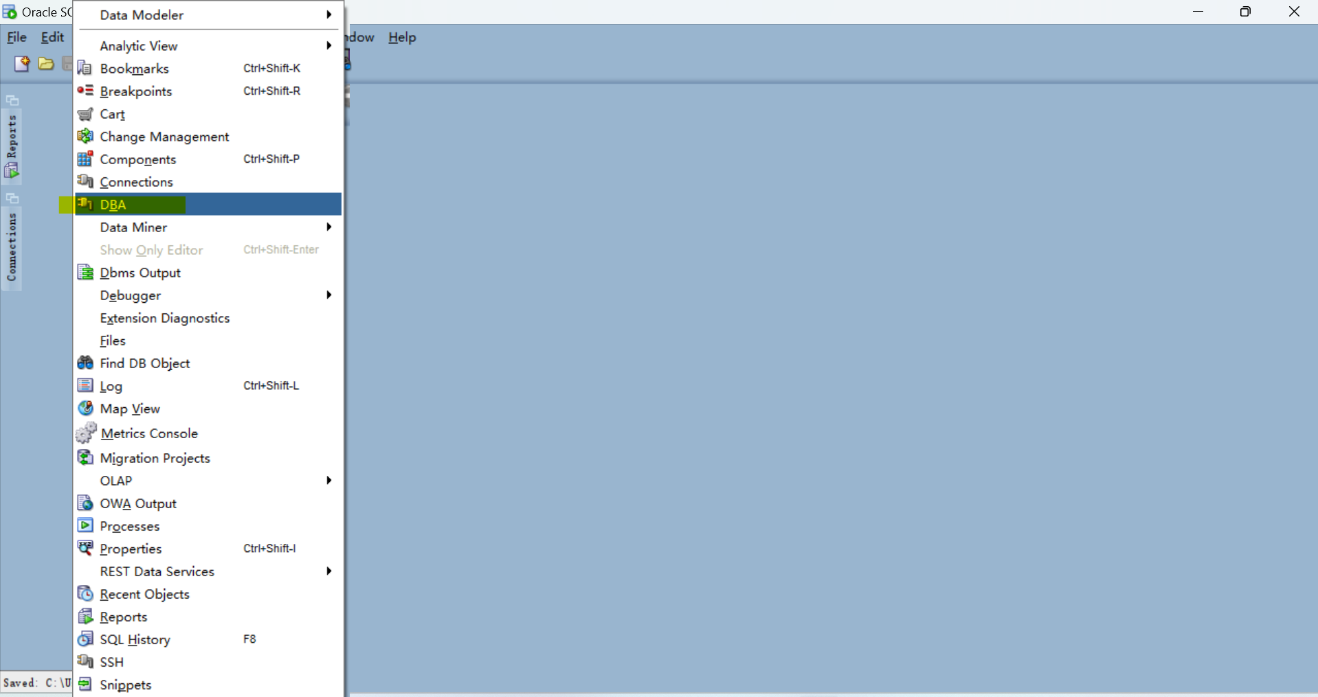 lab_sql_dev