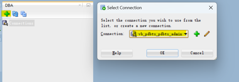 lab_sql_dev