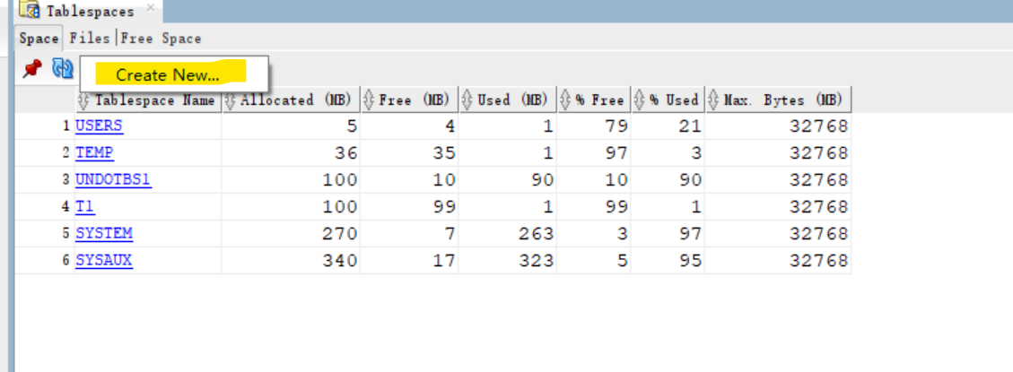 lab_sql_dev