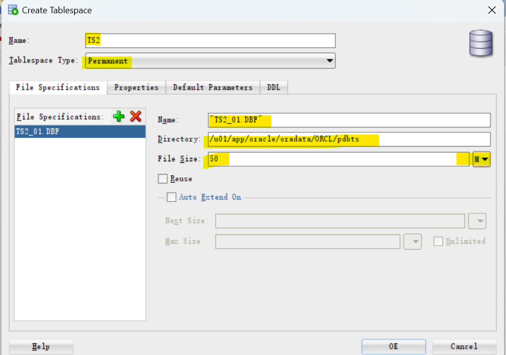 lab_sql_dev