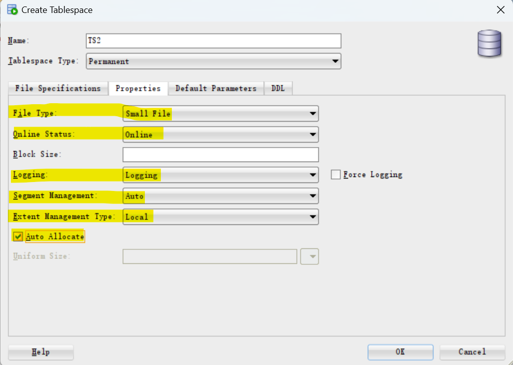 lab_sql_dev