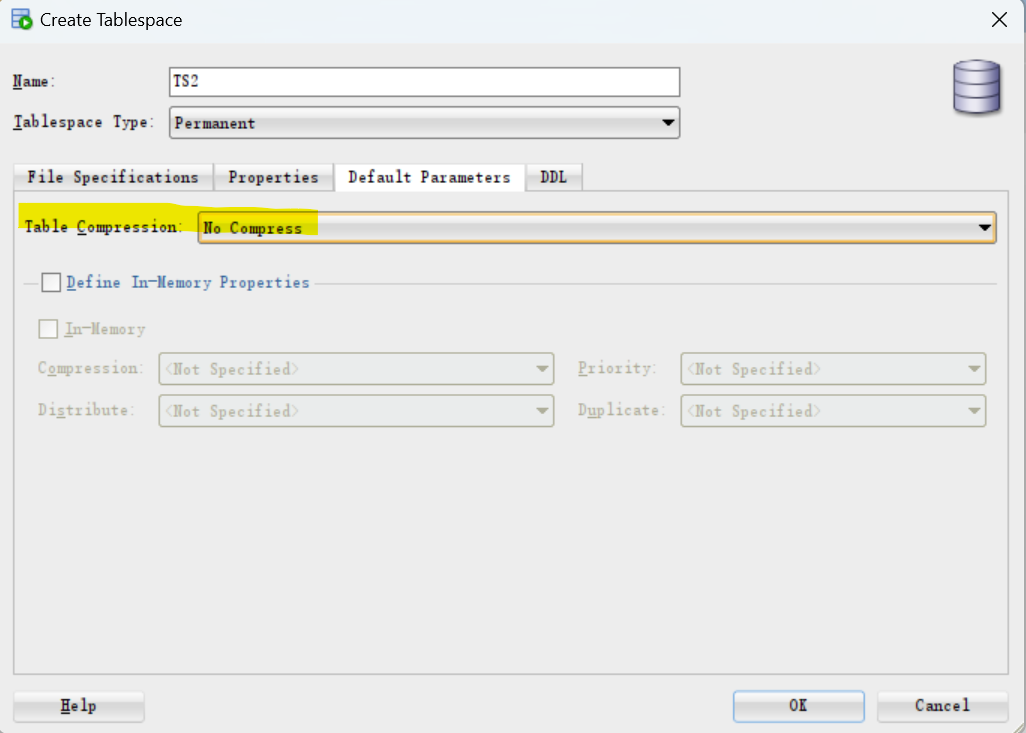 lab_sql_dev