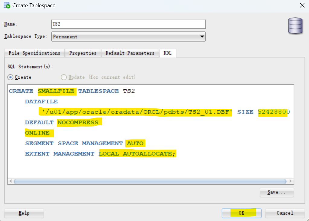 lab_sql_dev