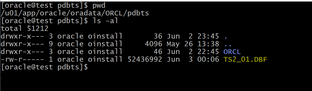 lab_sql_dev