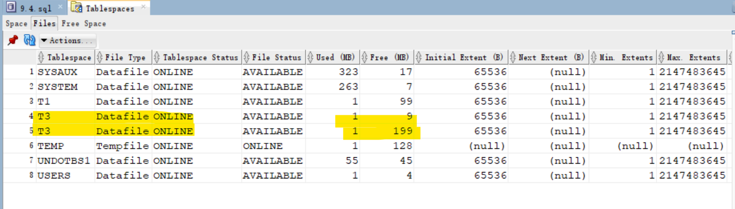 lab_sql_dev