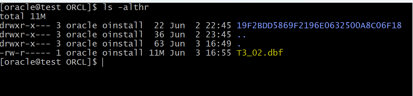 lab_sql_dev