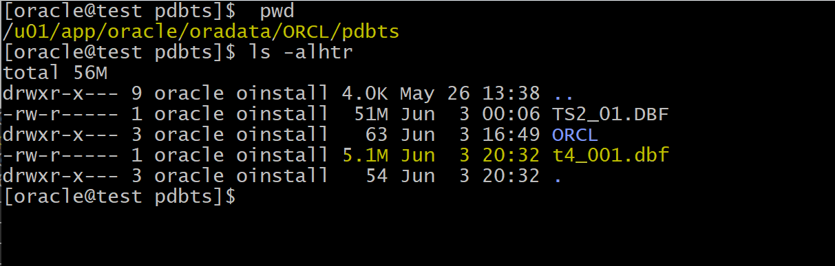 lab_sql_dev