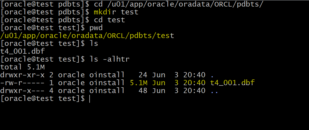 lab_sql_dev