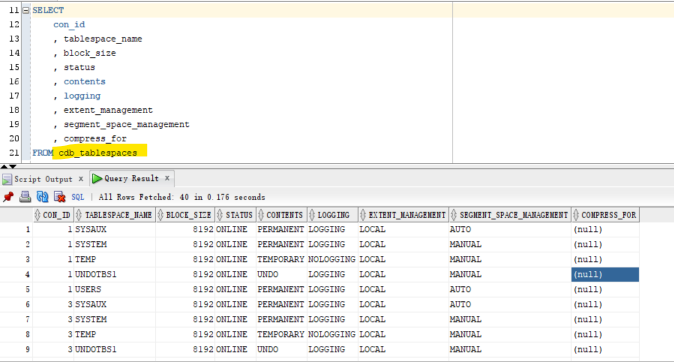 lab_tbsp_query