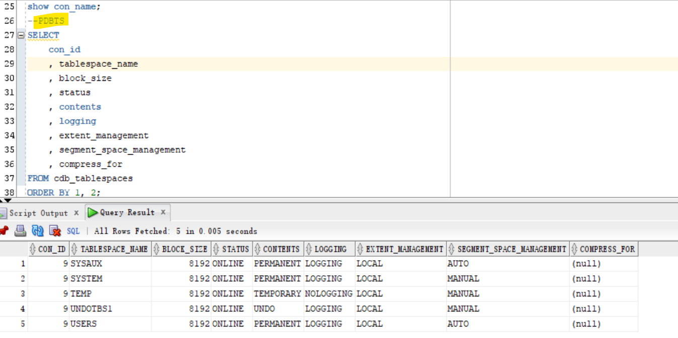 lab_tbsp_query