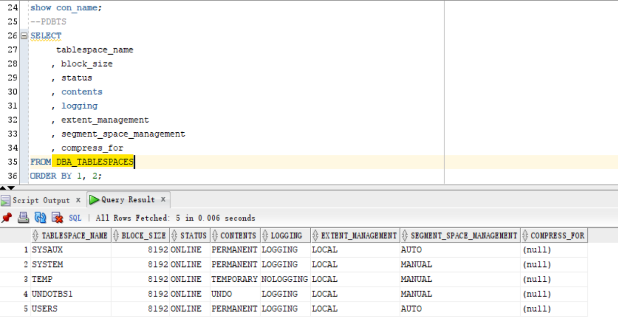 lab_tbsp_query