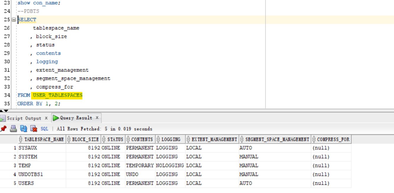 lab_tbsp_query