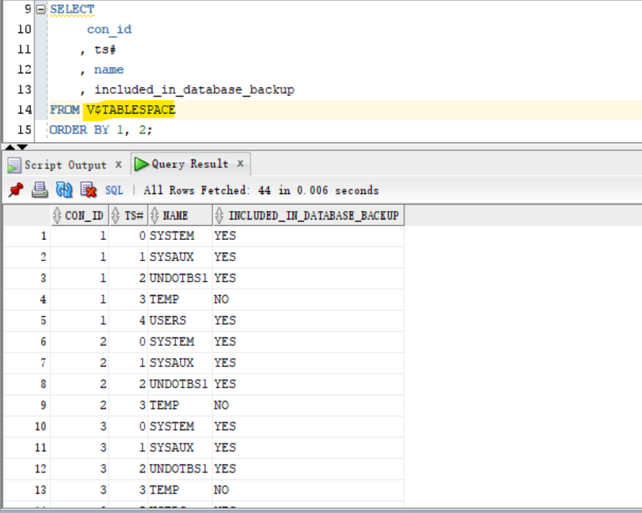 lab_tbsp_query