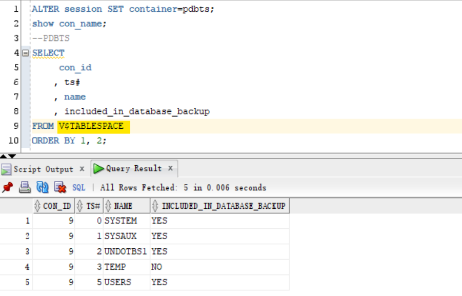 lab_tbsp_query