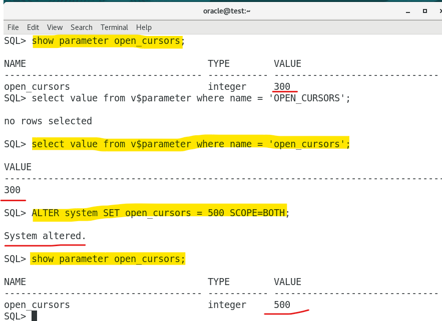 pga_private_SQL_area_cursor