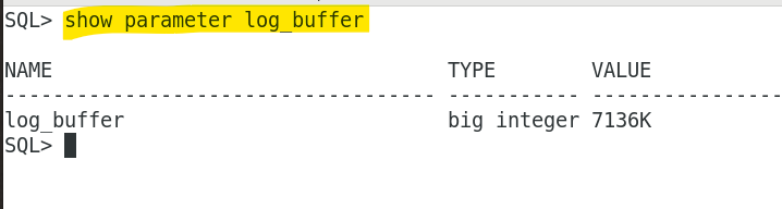 redo_log_buffer_handson01