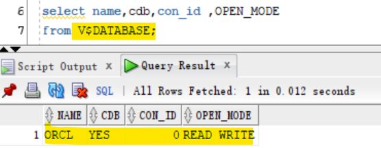 lab_database