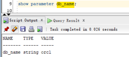 lab_database