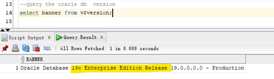 lab_database