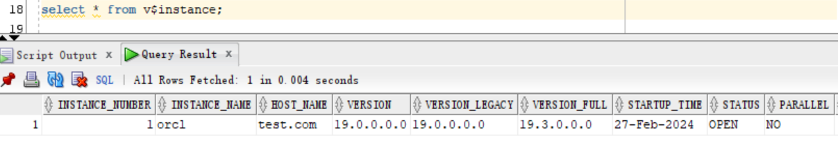 lab_database