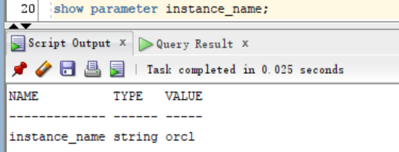 lab_database